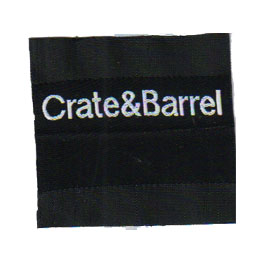 brand-04